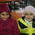 IMG_9138_JPG-1370337062