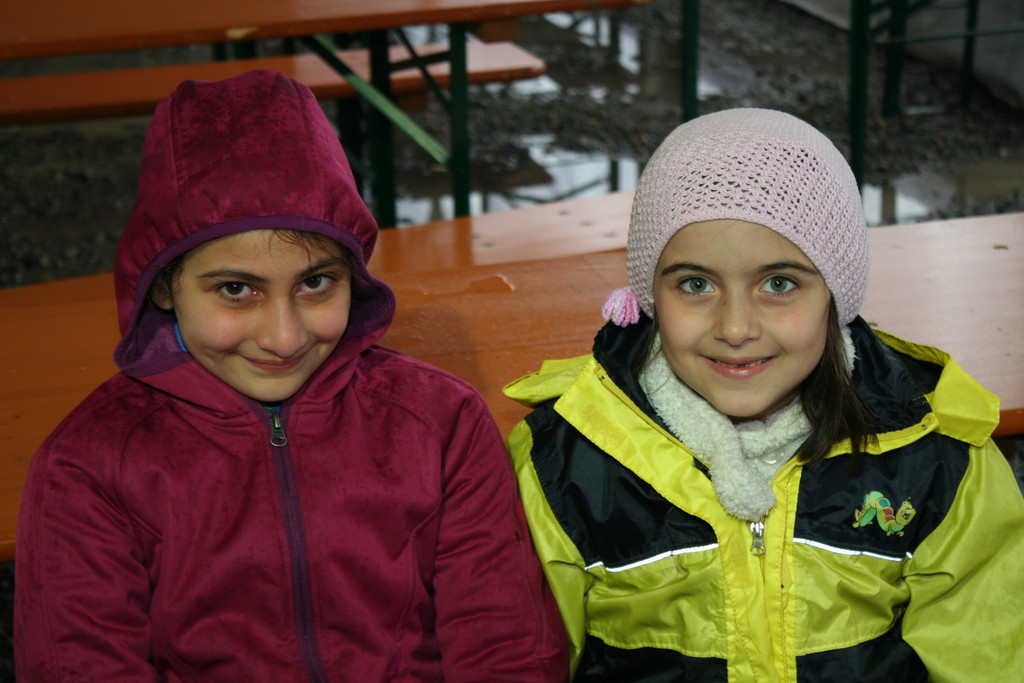 IMG_9138_JPG-1370337062