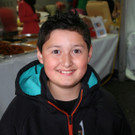 IMG_9143_JPG-1370337088