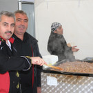 IMG_9144_JPG-1370337093