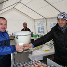 IMG_9145_JPG-1370337098