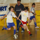 NW Turnier RW T2 010 056_jpg-1267955908