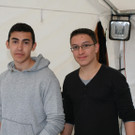 IMG_9146_JPG-1370337103
