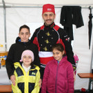 IMG_9147_JPG-1370337109