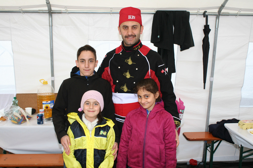 IMG_9147_JPG-1370337109