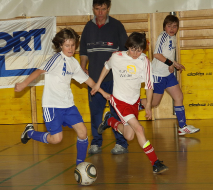NW Turnier RW T2 010 056_jpg-1267955908