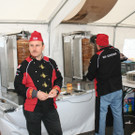 IMG_9148_JPG-1370337115