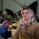 IMG_9136_JPG-1370337050