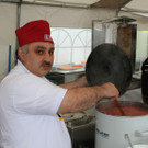 IMG_9149_JPG-1370337120
