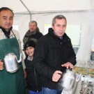 IMG_9150_JPG-1370337126