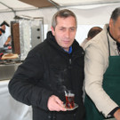 IMG_9152_JPG-1370337140