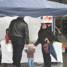 IMG_9154_JPG-1370337150