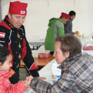 IMG_9159_JPG-1370337166