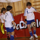 NW Turnier RW T2 010 057_jpg-1267955917
