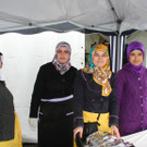IMG_9161_JPG-1370337176