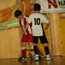 NW Turnier RW T2 010 060_jpg-1267955926