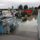IMG_8630.JPG