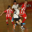 NW Turnier RW T2 010 062_jpg-1267955945