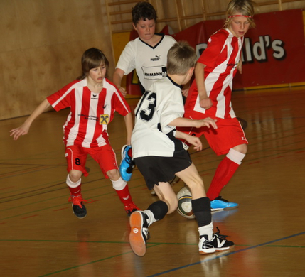 NW Turnier RW T2 010 062_jpg-1267955945