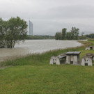 IMG_8655.JPG