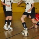 NW Turnier RW T2 010 063_jpg-1267955955