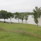 IMG_8670.JPG
