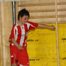 NW Turnier RW T2 010 066_jpg-1267955963