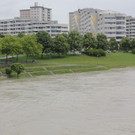 IMG_8694.JPG