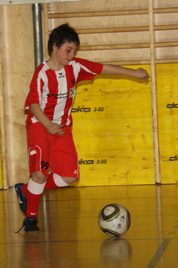 NW Turnier RW T2 010 066_jpg-1267955963