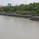 IMG_8695.JPG