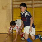 NW Turnier RW T2 010 068_jpg-1267955973