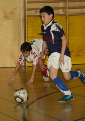 NW Turnier RW T2 010 068_jpg-1267955973