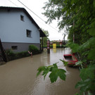 Essl Museum - Strandbadstrasse 3 - small.jpg