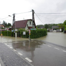 Klosterneuburg 10-small.jpg