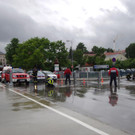 Klosterneuburg 11-small.jpg