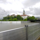 Klosterneuburg 13.jpg