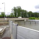 Klosterneuburg 2.jpg