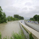 Klosterneuburg 8.jpg