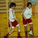NW Turnier RW T2 010 070_jpg-1267955982