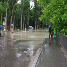 Strandbadstrasse 2 - small.jpg