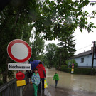 Strandbadstrasse 4 - small.jpg