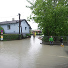 Strandbadstrasse 5.jpg