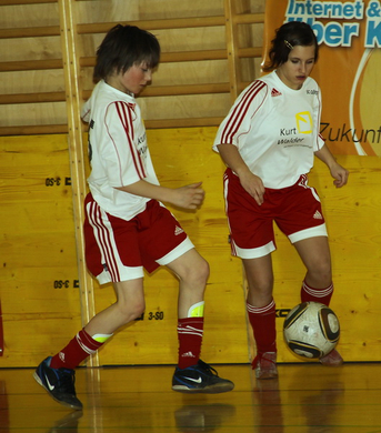 NW Turnier RW T2 010 070_jpg-1267955982