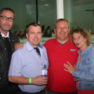 IMG_9030_JPG-1370341161