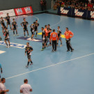 IMG_9032_JPG-1370341178