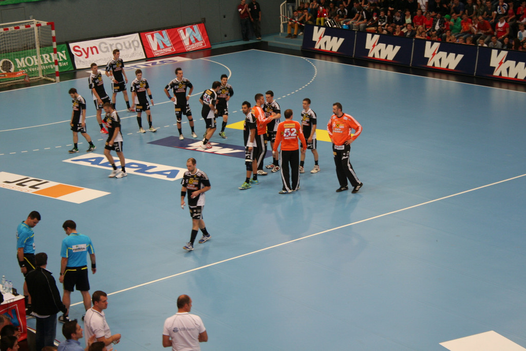 IMG_9032_JPG-1370341178