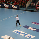 IMG_9033_JPG-1370341185