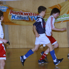 NW Turnier RW T2 010 071_jpg-1267955990