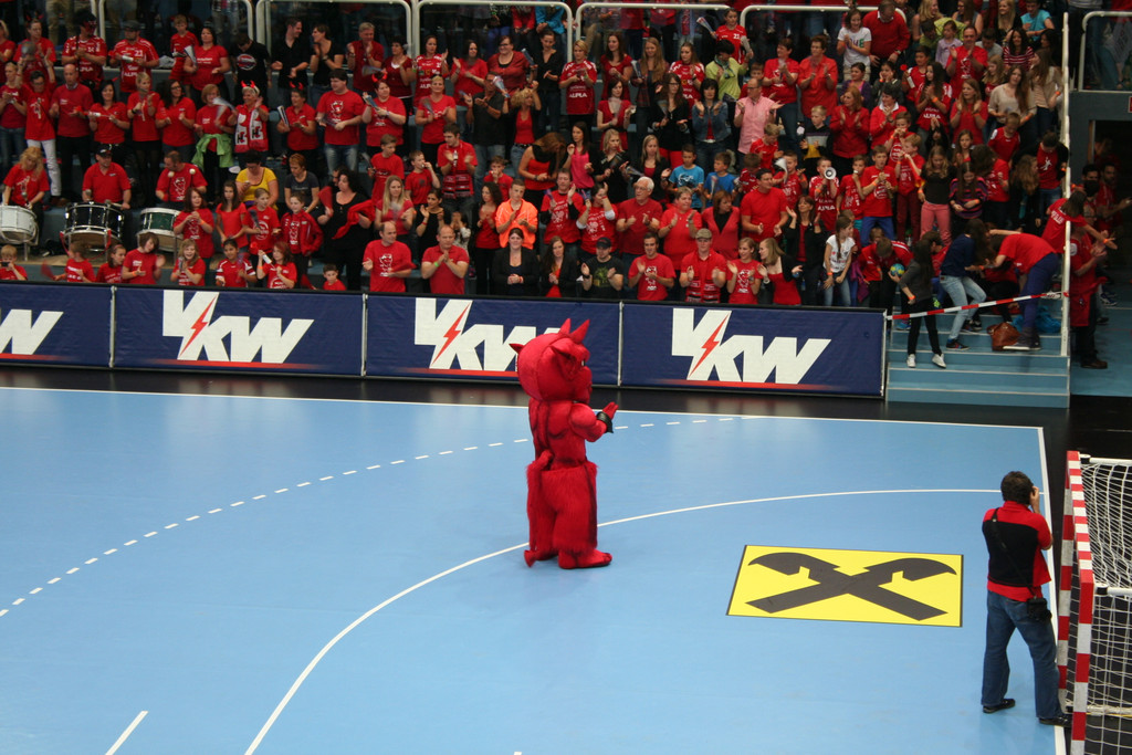 IMG_9034_JPG-1370341192