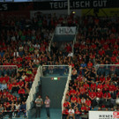 IMG_9038_JPG-1370341214